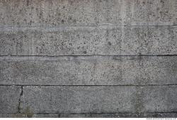 Photo Textures of Wall Concrete Panels